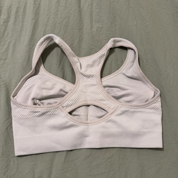 Assorted Bralettes - Picture 6 of 7